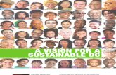 Sustainable DC Vision Plan 2.2