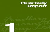 Friedberg Quarterly Report 1Q 2012