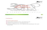 3GPP LTE Radio Physical Layer (India)-1.pdf