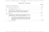 Liberi v Taitz Plaintiffs Opp to Sankey's Rule 36(b) Motion Doc 498