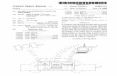 Method for retrieving vehicular collateral (US patent 6025774)