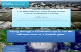Hurricane Katrina Lesson 1 2