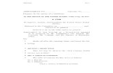 S.1789 Manager's Amendment Full Text