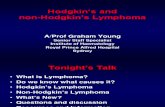 Hodgkins and Nonhodgkins Lymphoma 1232532099923357 1