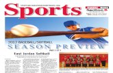 Charlevoix County News - Section B - April 12, 2012