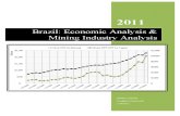 Economic Analysis Brazil FINAL