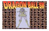 Dragon Ball Sm Vol.2_1