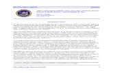 MTA-OIG Report on the 2011 LIRR Lightning Strike