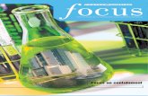 Focus Issue6