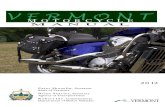 Vermont Motorcycle Manual | Vermont Motorcycle Handbook