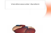 1-Intro for Cardiovascular (1)