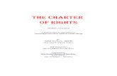 Treatise on Rights by Imam Sajjad
