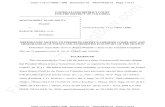 DC - 2012-04-02 - Sibley - Defendants Motion to Dismiss