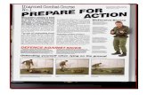 Royal Marine Corps Unarmed Combat Course-Peter Brown (Brittish H2H)