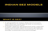 Indian Sez Models - Copy