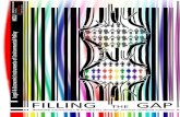 Filling the Gap_Ismail Khater
