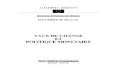 pdf t de change