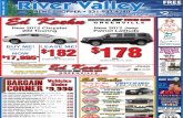 River Valley News Shopper, April 2, 2012