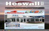 Heswall Local April 2012