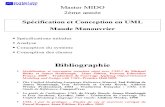 SpecificationEtConceptionUML - Copie