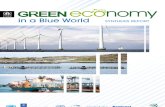 Green Economy in a Blue World Synthesis Report