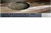 Indian Economy - Copy