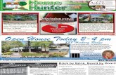 Home Hunter - March 25, 2012