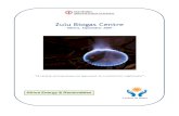 Zulu Biogas Centre v6.0