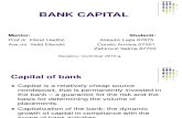 Capitalofbanks-BANKARSTVO PRAVO