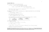 Numerical Method for engineers-chapter 24