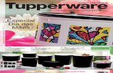 Vitrine Tupperware 042012 - TupperwareShow