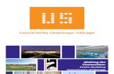 Connectivity Challenge Presentation: Chicago Public Building Commission