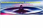 Effect of Chromium Carcinogen