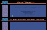 Part VI Gene Therapy_NO_FIGS