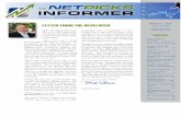 Netpicks Informer q1 2012