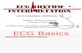 BSU CON Basic-Advance ECG Interpretation 2012