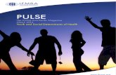 Pulse March 2012 issue