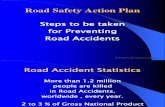 Road Accident Prevention P1242986973KeBcN