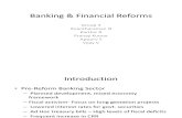 Banking Financial