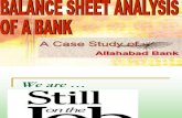 Financial Statement #7 - 2010 - Allahabad Bank