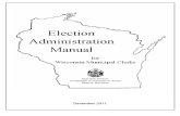 Election Administration Manual Dec 2011 vs PDF 14296