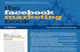 The Facebook Marketing Book.9781449388485.53918