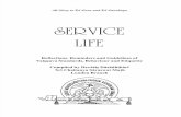 Service Life Layout02:Service Life