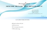 Sixth Sense Technology 08 527(1)
