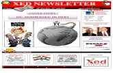 CA Newsletter July 28 to 03 Aug