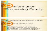 Information Processing Family - Copy