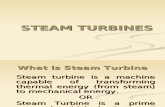 BME_Unit2_Lectures 11 & 12_Steam Turbine Theory & Construction_PPT