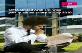 UAE_pq Salary Survey 2010