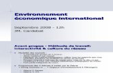 Environnement que International Sept08