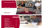 Business Partners: 2008 Annual Report